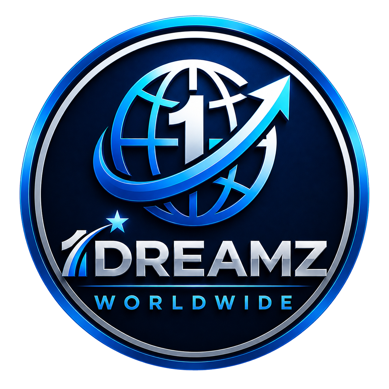 1dream